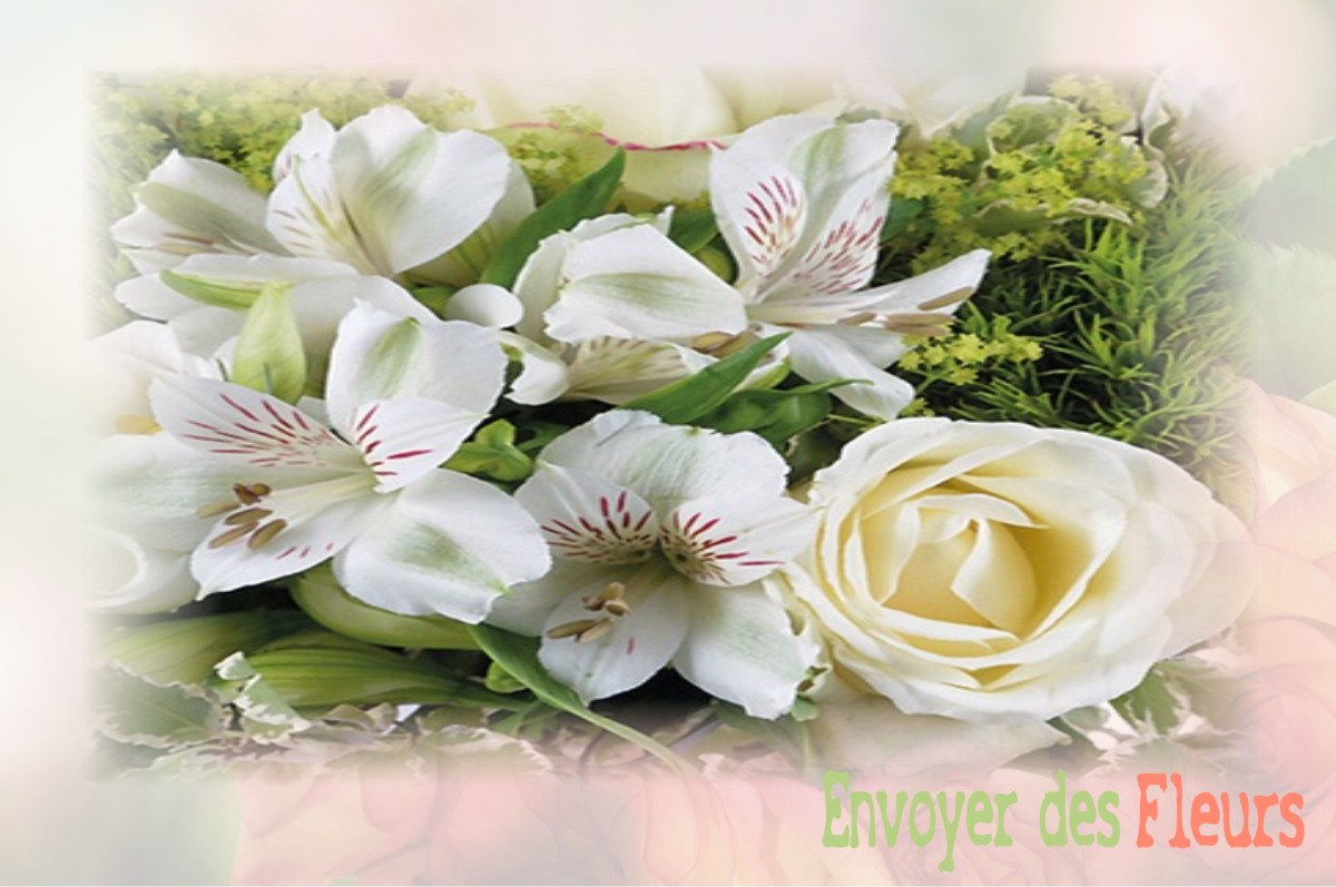 envoyer des fleurs à à SAINT-ANDRE-DES-EAUX